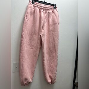Comfrt joggers